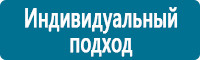 Запрещающие знаки дорожного движения в Альметьевске купить Магазин Охраны Труда fullBUILD