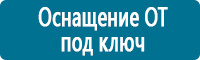Плакаты по охране труда купить в Альметьевске